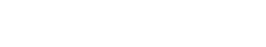 Agape Works