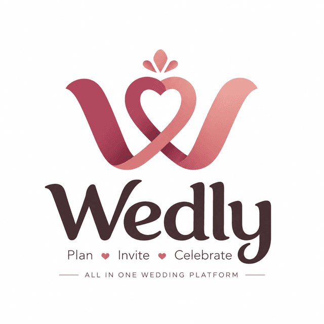 Wedly